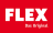 FLEX