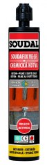 kotva chemická SOUDAFIX VE-SF 280ml