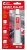 Gasket sealant tmel na motory 50ml