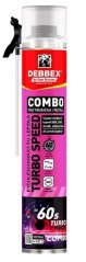 Turbo Speed COMBO rychleschn. lepidlo