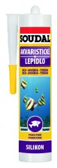 lepidlo akvaristické 280ml