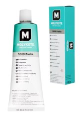 Molykote 1000 Paste - 100 g