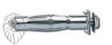 hmoždinka ocel do dutin - průměr: 12 mm, délka: 53 mm