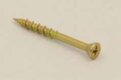 vrut do cetrisu ocel ZŽ