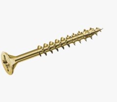 vrut ocel ZŽ zapuštěná