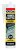 Aquafix transparent 300ml