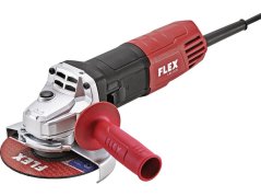 FLEX Úhlová bruska L811