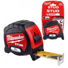 metr svinovací STUD Milwaukee