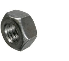 matice šestihranná ocel tř.12 bezPÚ