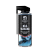 bílá vazelína 400ml sprej