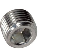 zátka ocel 5.8 bezPÚ