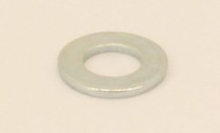 podložka plochá ocel 200 HV ZB