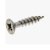 vrut nerez A2 celý závit