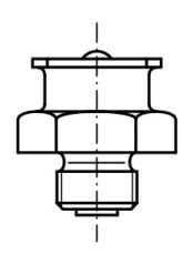 maznice ocel ZB