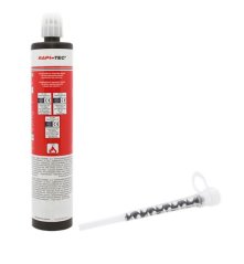 kotva chemická RAPI-TEC 300ml