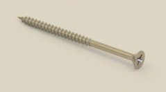 vrut nerez A2 částečný závit