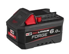 akumulátor M18 FB6 18V/6.0 Ah