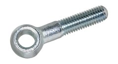 šroub s okem hl. ocel 4.6 ZB