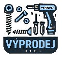 VÝPRODEJ - vlastnosti - do železa