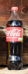Coca-cola 1L