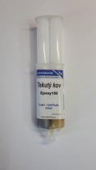 SUPER EPOXY M8210