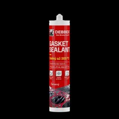 Gasket sealant tmel na motory 280g