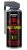 COBRA Multi spray 6x1