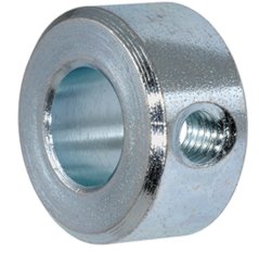 koružek ocel tř.4 ZB