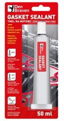 Gasket sealant tmel na motory 50ml