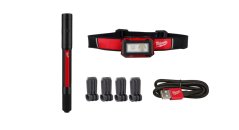 ostatní pomůcky 4.6