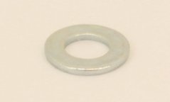 podložka plochá ocel 140 HV ZB