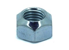 matice šestihran ocel tř.10 ZB