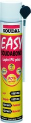 Soudabond EASY montážní pěna