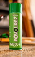 silikonový olej 300 ml sprej