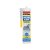 Sanitární silikon transp. 280ml