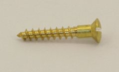 vrut čočková hl. mosaz bezPÚ