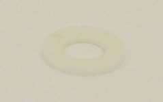 podložka plochá plast