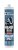 MAMUT GLUE transparentní 290ml