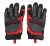 rukavice pracovní Milwaukee
