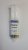 SUPER EPOXY M8210