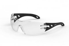 HIKOKI 4100690 ochranné brýle s UV ochranou