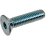 šroub zapuštěná ocel 10.9 ZB