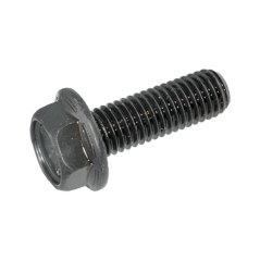 šroub šestihran hl. ocel 10.9 bezPÚ