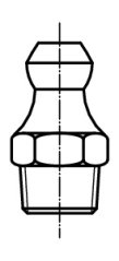 maznice ocel ZB