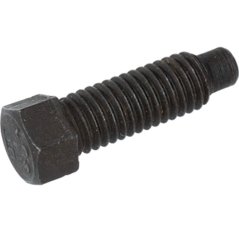 šroub šestihran ocel 8.8 bezPÚ