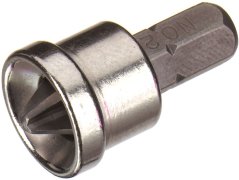 utahovací bit ocel ZB 4.6