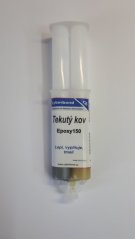 SUPER EPOXY M8210