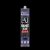 MAMUT GLUE clear UV