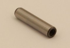 kolík válcový ocel bezPÚ