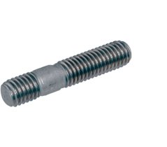 šroub závrtný nerez A4